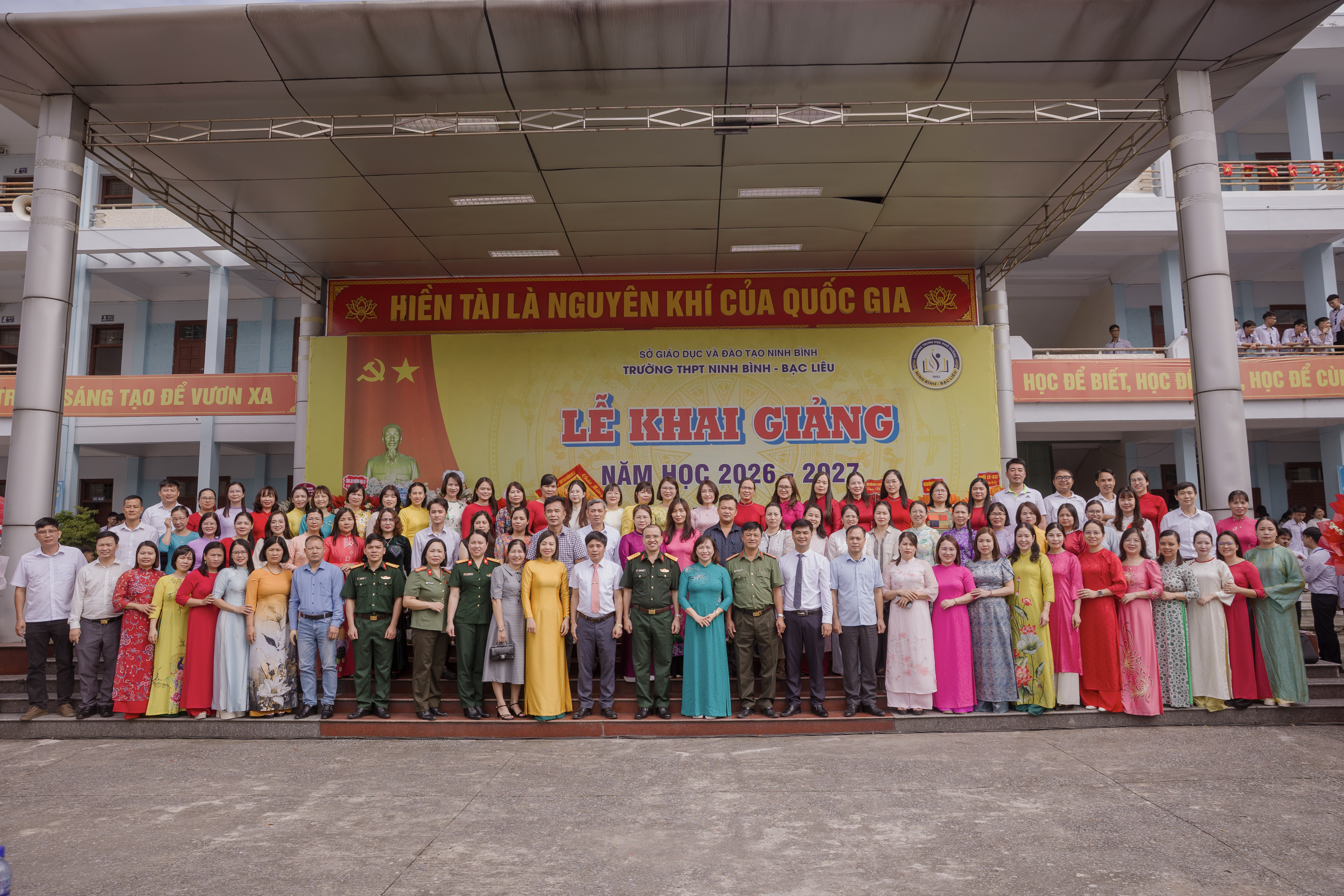 KG2026-1