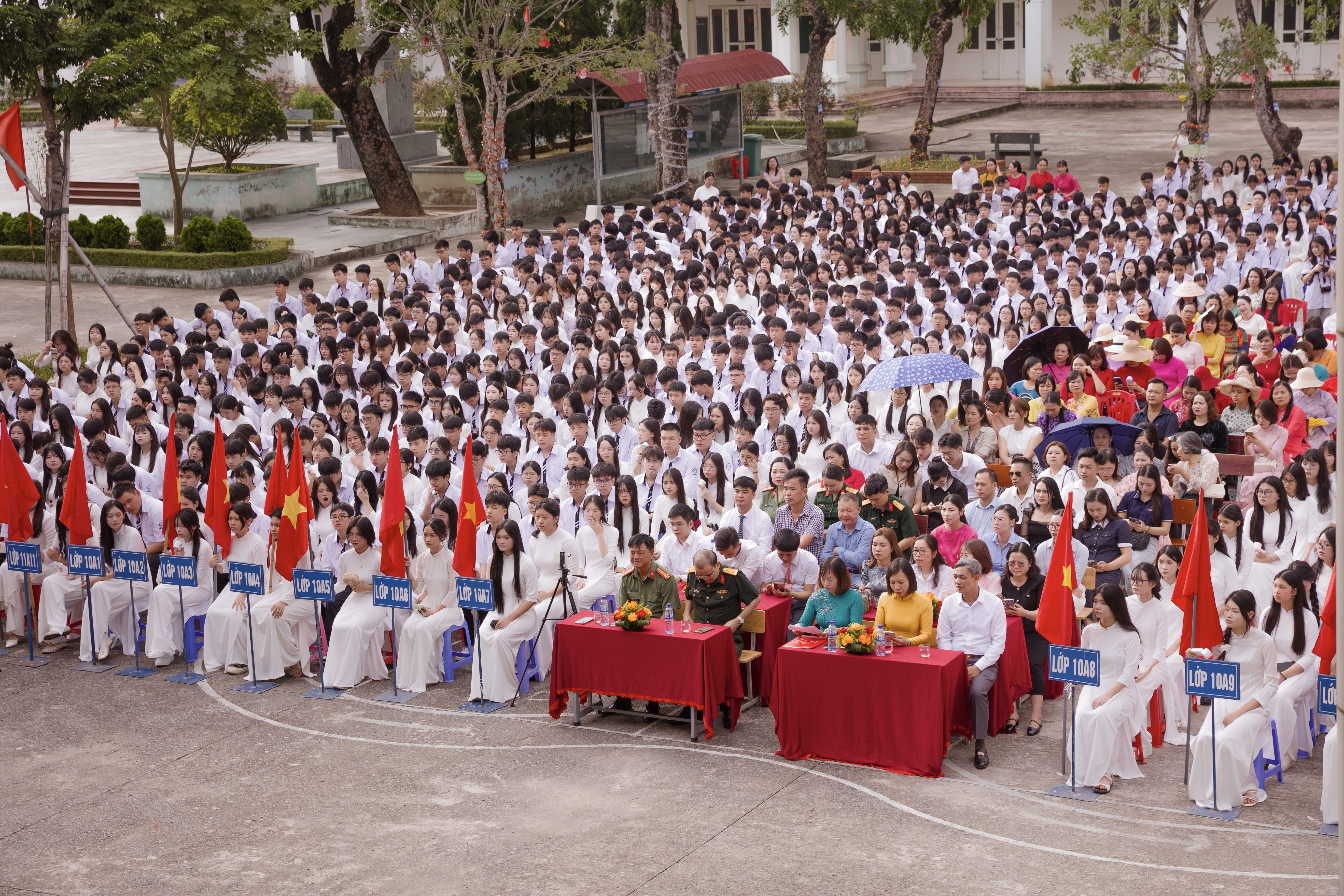 KG2026-2