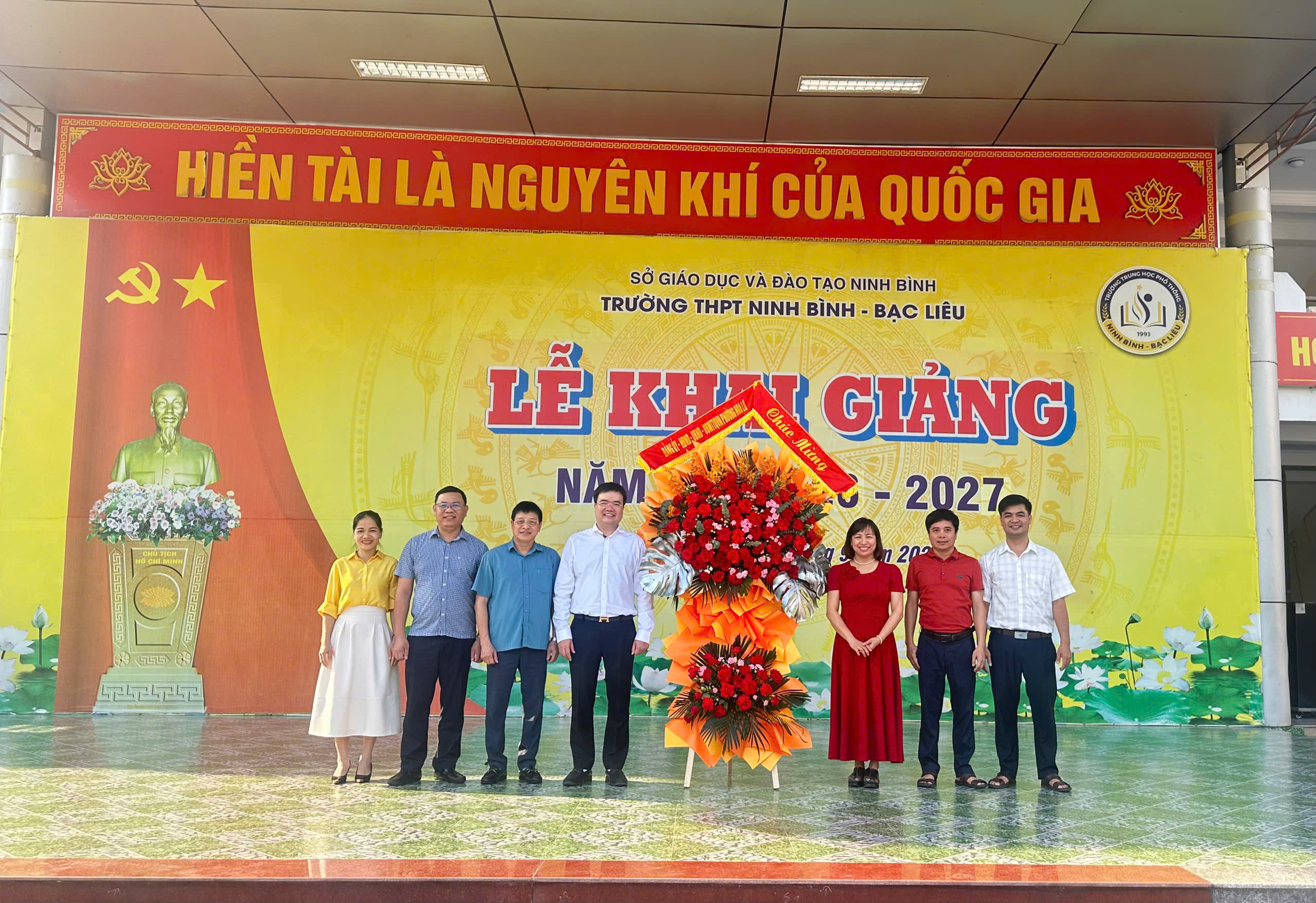 KG2026-5