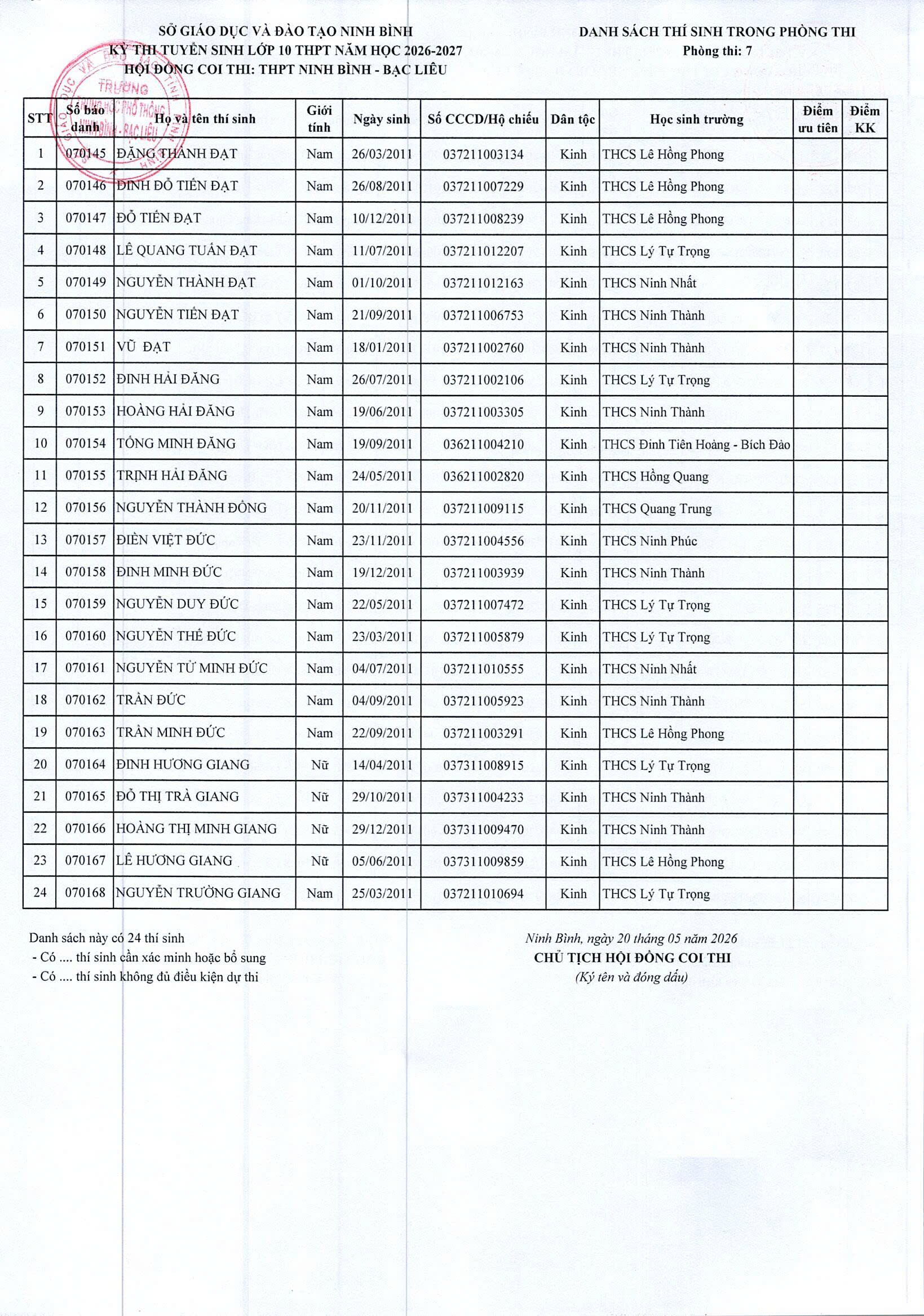1--P07--TS--10--NBL--