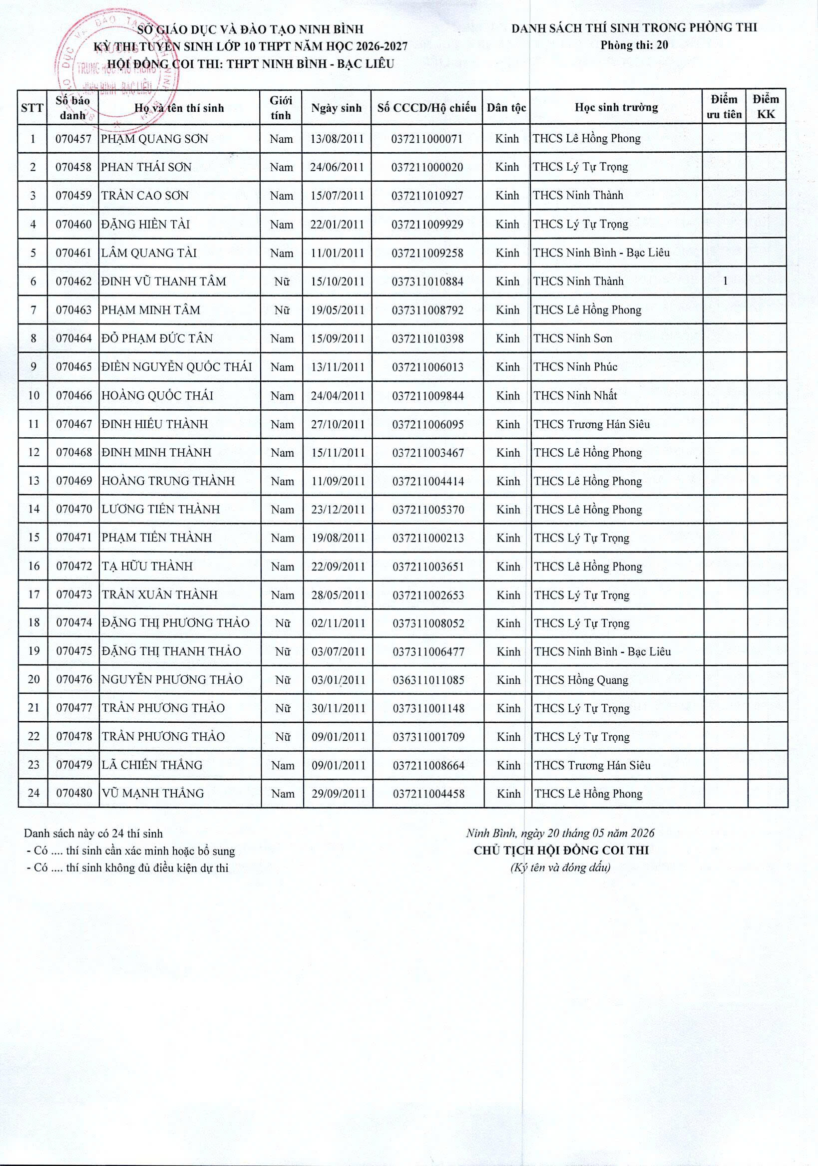1--P20--TS--10--NBL--