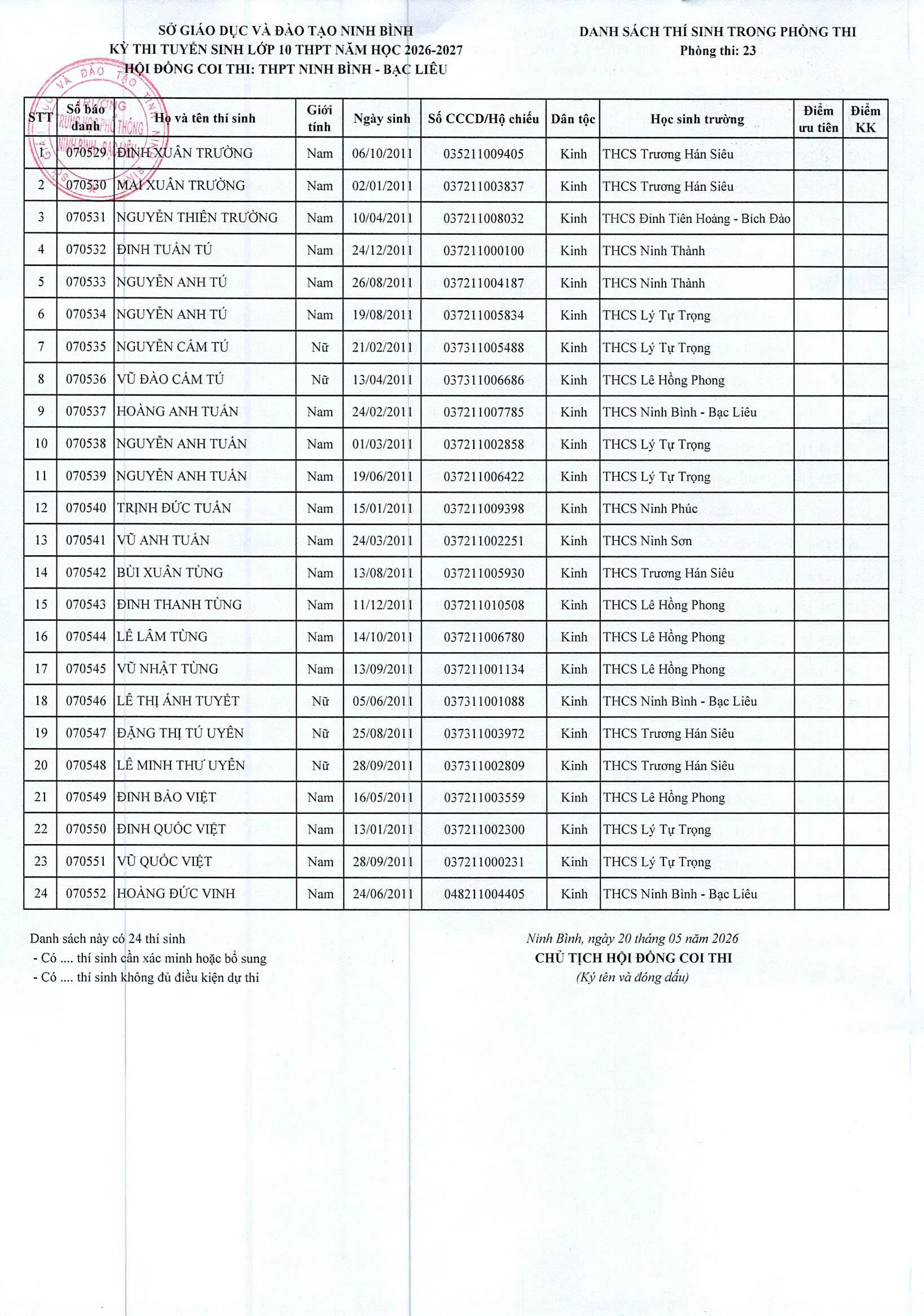 1--P23--TS--10--NBL--