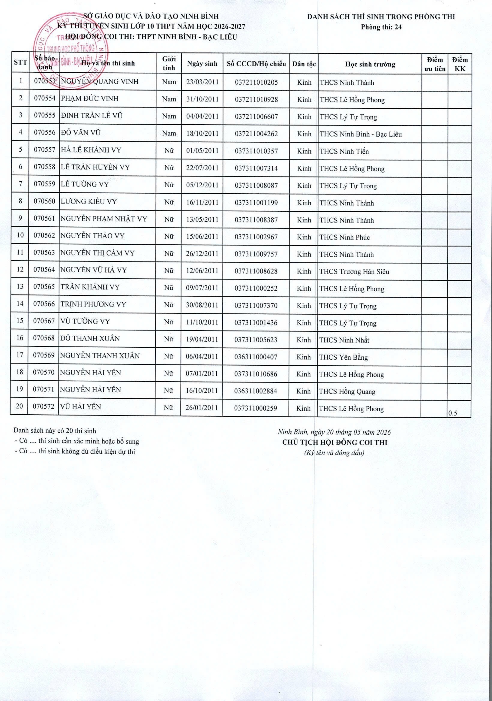 1--P24--TS--10--NBL--