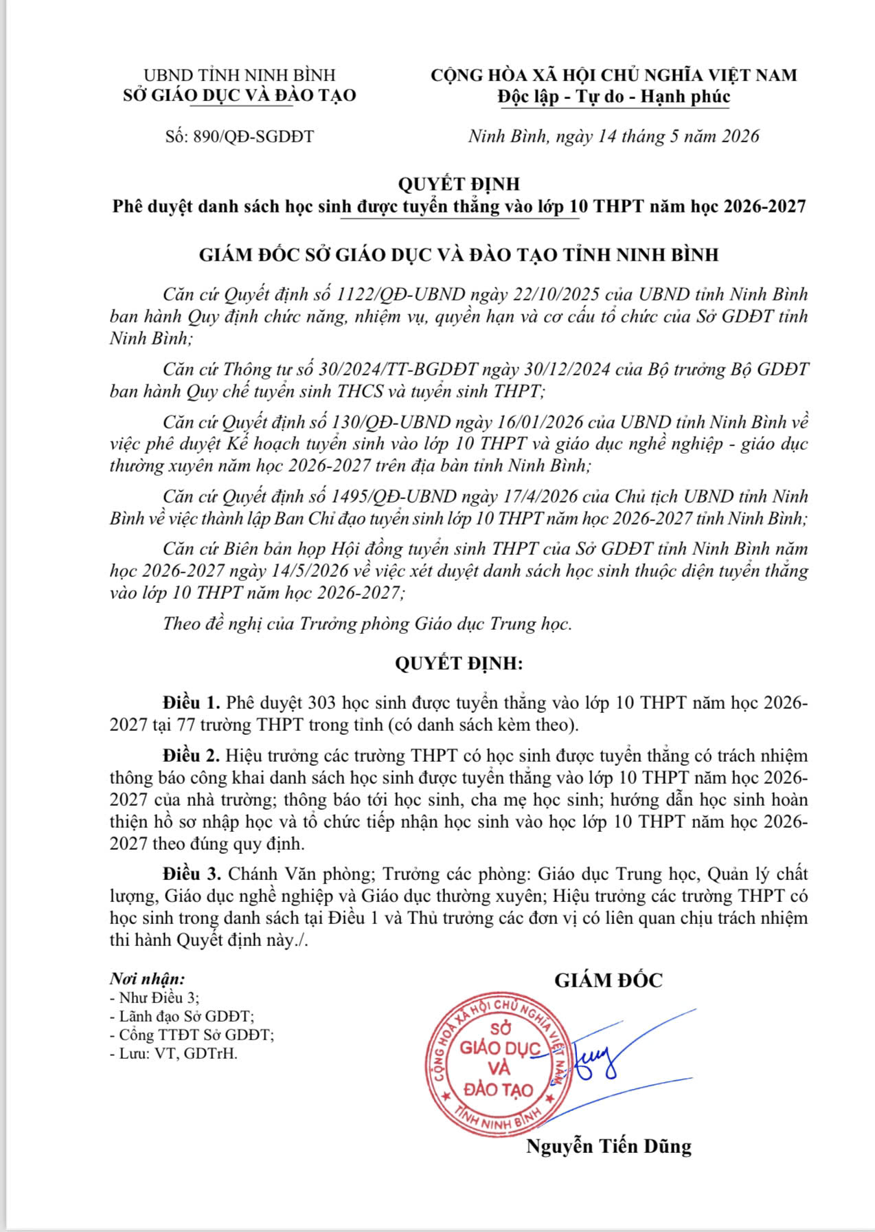 1--QUYET-DINH-TUYEN-THANG--2026-2027