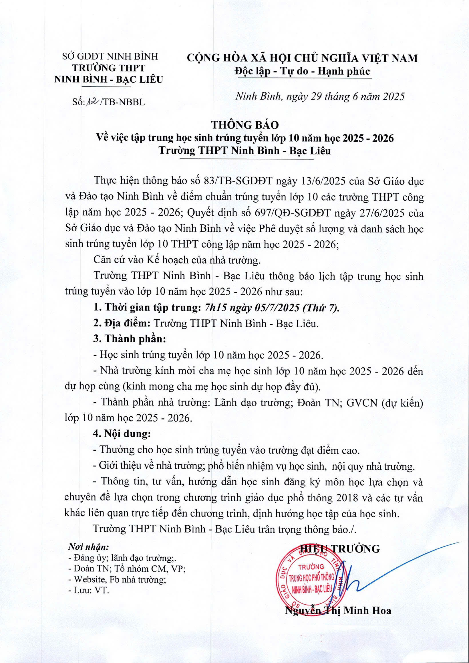 1--TB-Trieu-tap-hoc-sinh-lop-10-moi