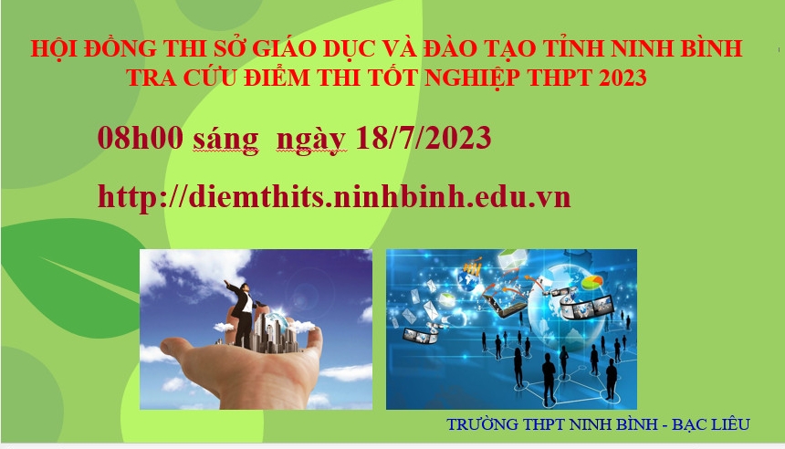 12-Tra-cuu-T-TN-THPT-2023