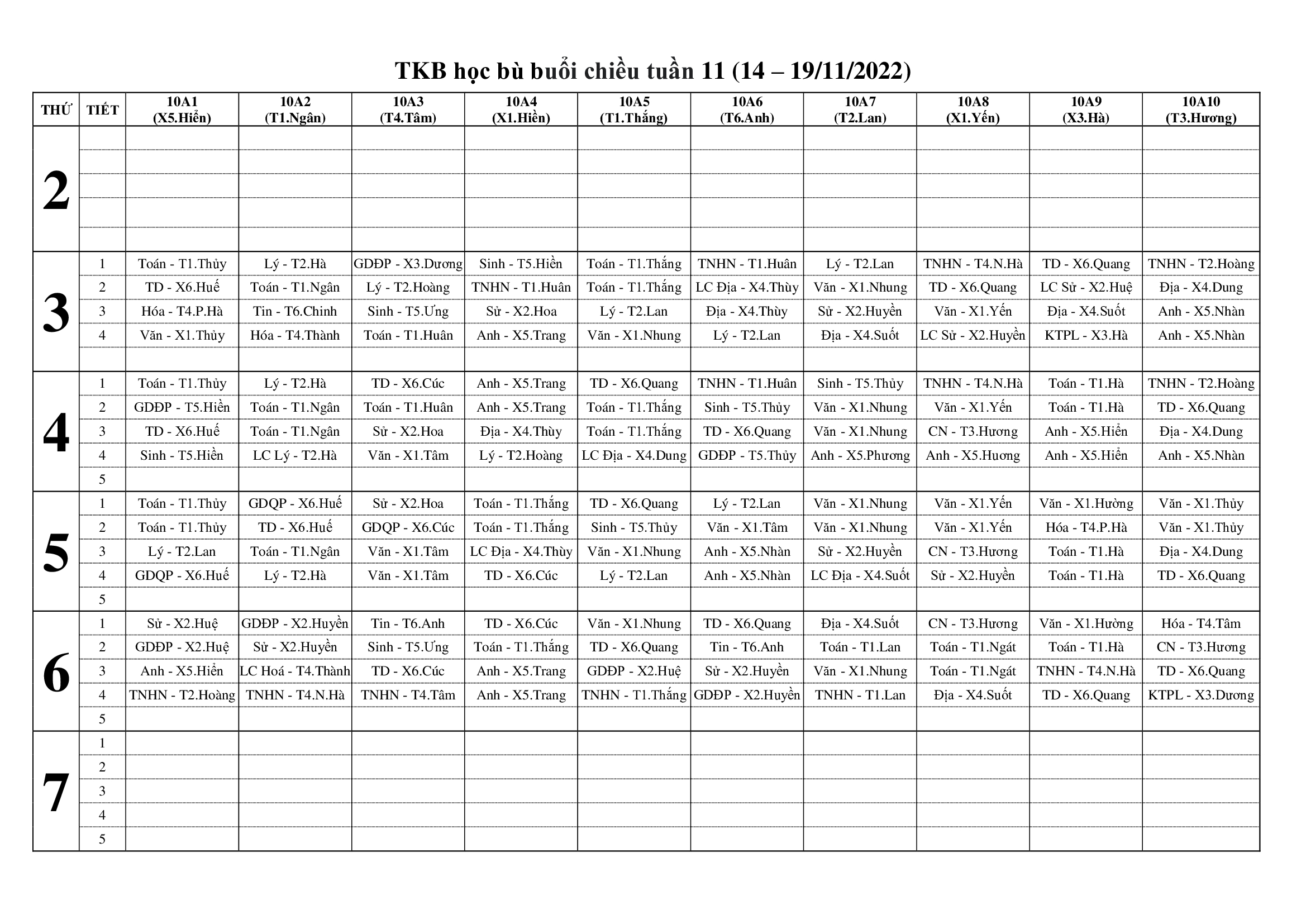 7--TKB-bu-tuan-11