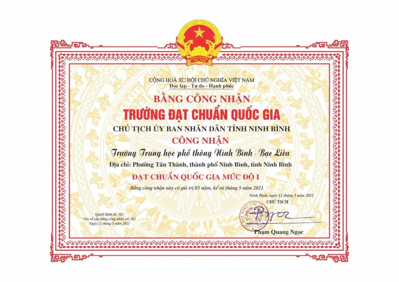 Chuan-quoc-gia-M1