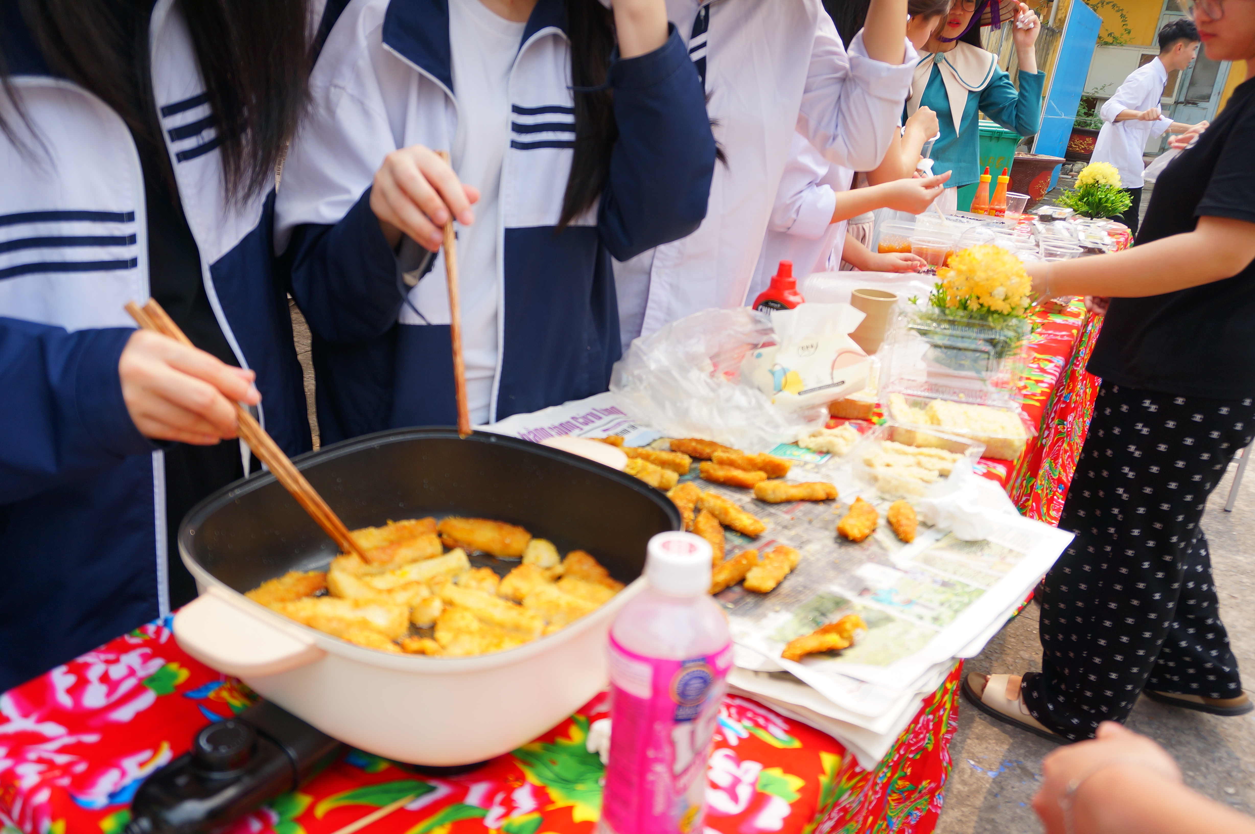 DSC00022 (3)