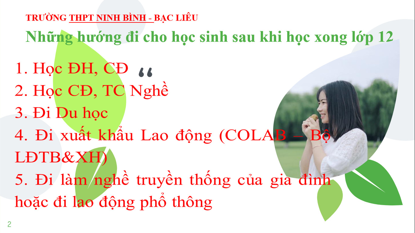 HUONG-NGHIEP-NBBL