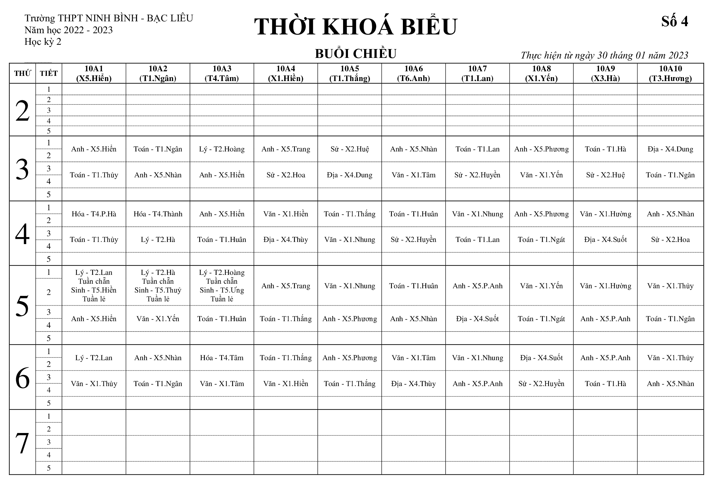 02--TKB-BUOI-CHIEU-TU-30-01-1