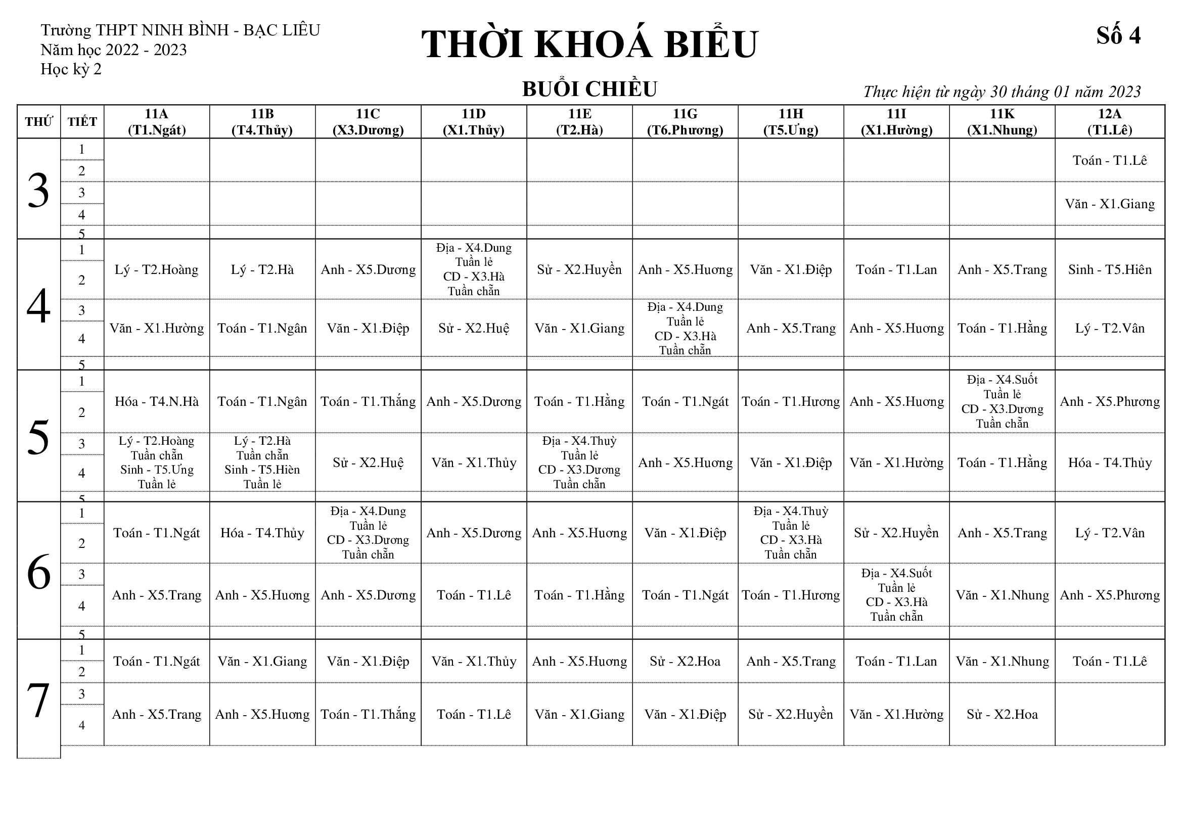 02--TKB-BUOI-CHIEU-TU-30-01-2