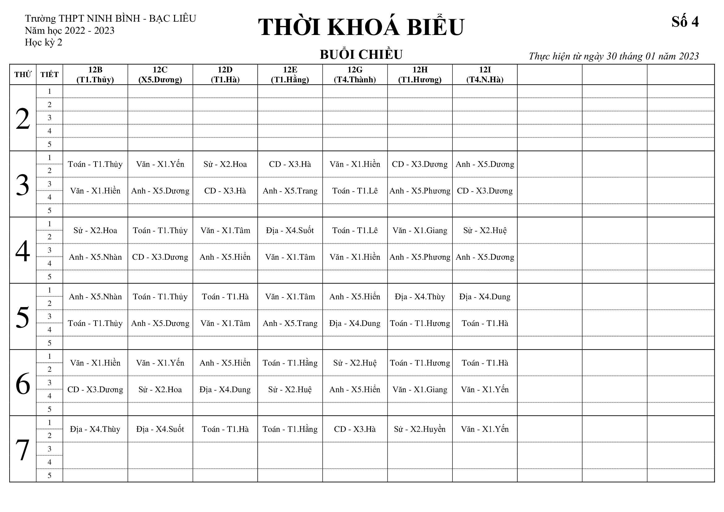 02--TKB-BUOI-CHIEU-TU-30-01-3